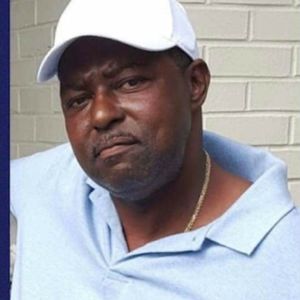 Meet your Posher, Elaine